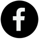 MEASURE Facebook Icon