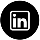 MEASURE LinkedIn Icon